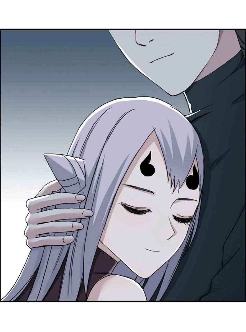 đọc truyện Siêu Năng Lập Phương Chương 146 ảnh 27 tại Thiên Thai Truyện