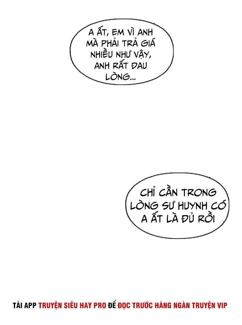 đọc truyện Siêu Năng Lập Phương Chương 146 ảnh 28 tại Thiên Thai Truyện