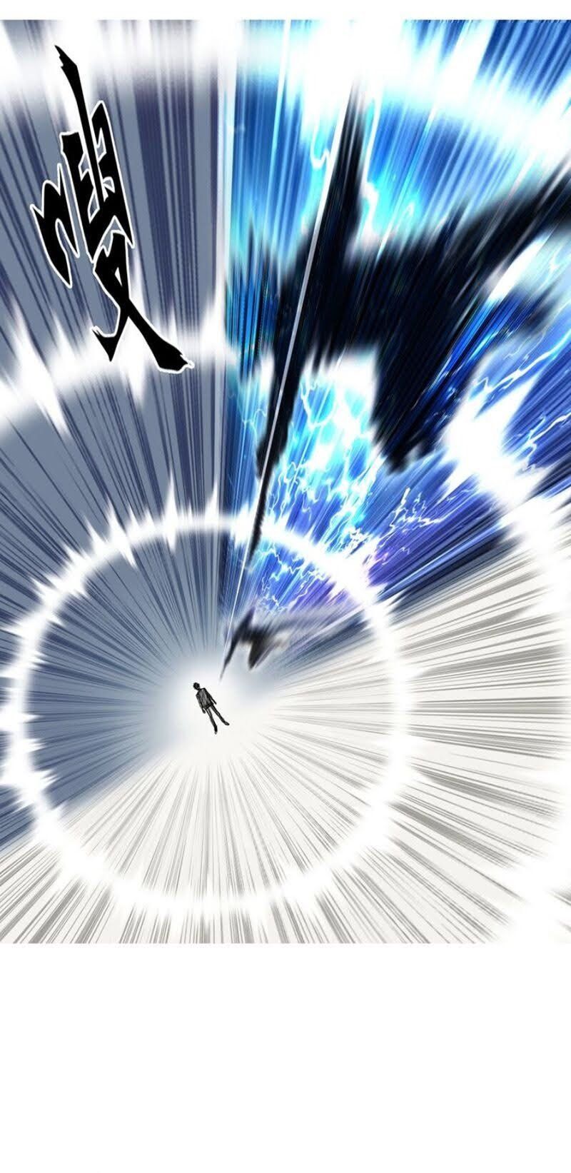 đọc truyện Siêu Năng Lập Phương Chương 146 ảnh 5 tại Thiên Thai Truyện