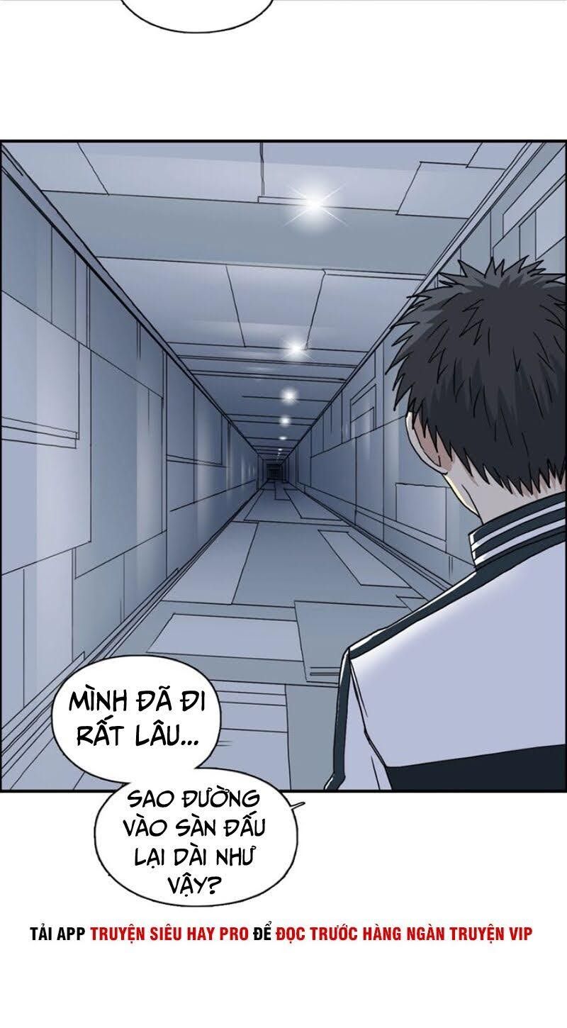 đọc truyện Siêu Năng Lập Phương Chương 146 ảnh 46 tại Thiên Thai Truyện