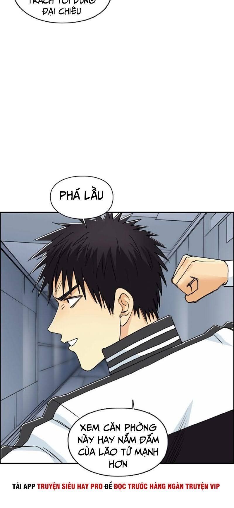 đọc truyện Siêu Năng Lập Phương Chương 146 ảnh 51 tại Thiên Thai Truyện