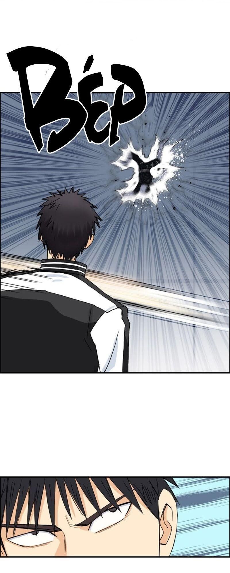 đọc truyện Siêu Năng Lập Phương Chương 146 ảnh 7 tại Thiên Thai Truyện