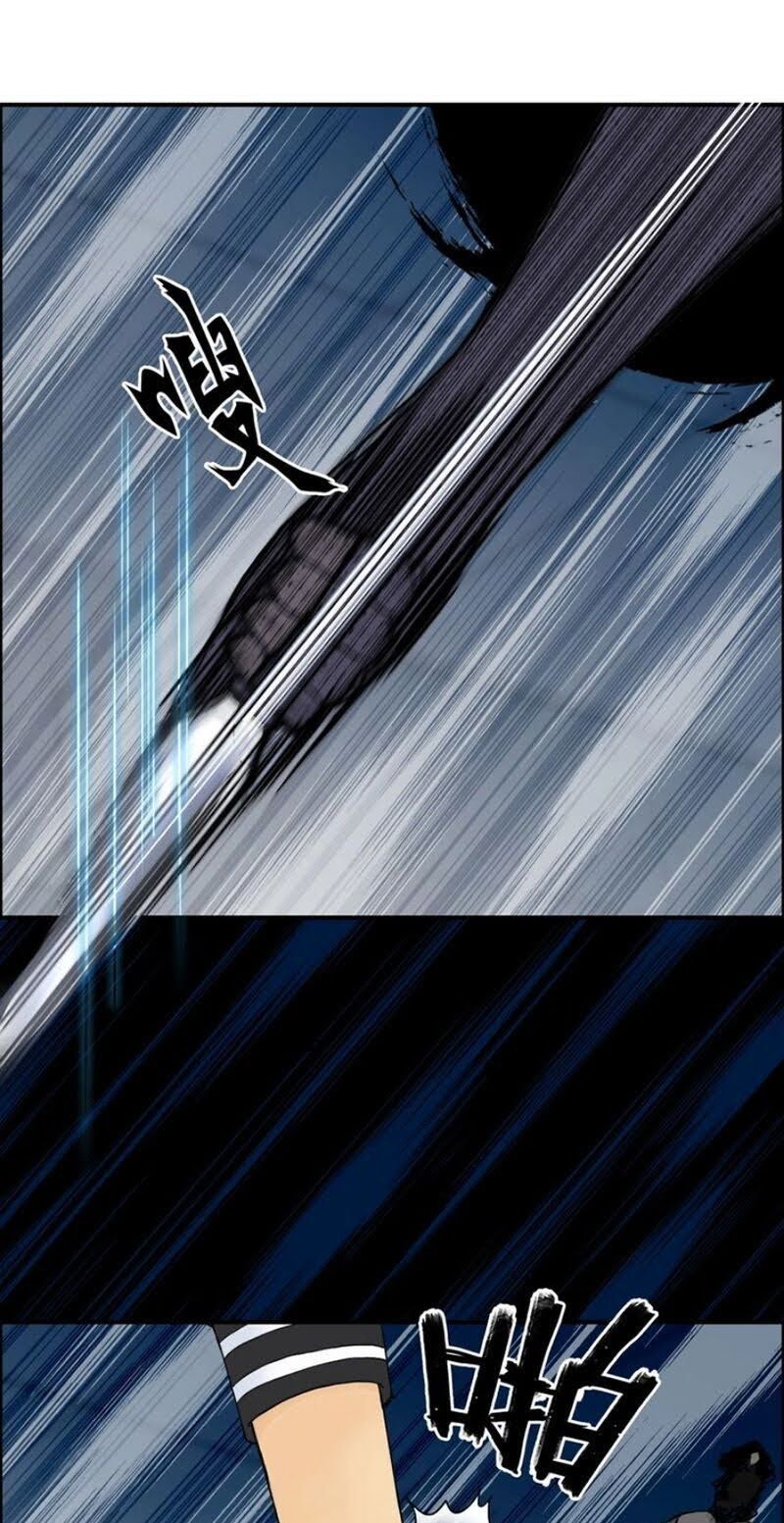 đọc truyện Siêu Năng Lập Phương Chương 147 ảnh 29 tại Thiên Thai Truyện