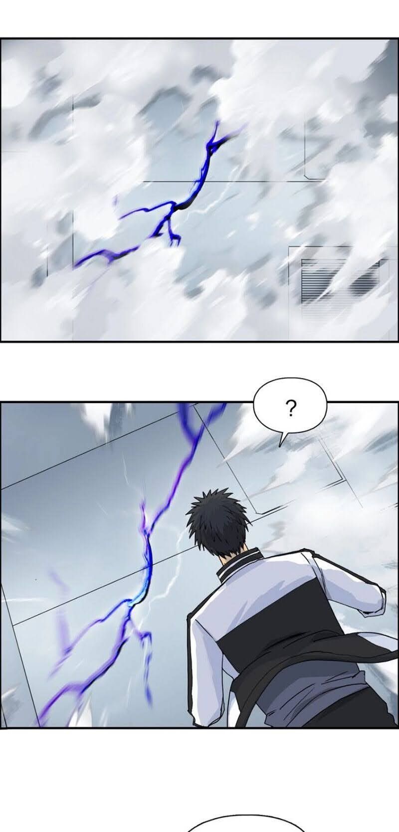 đọc truyện Siêu Năng Lập Phương Chương 147 ảnh 37 tại Thiên Thai Truyện