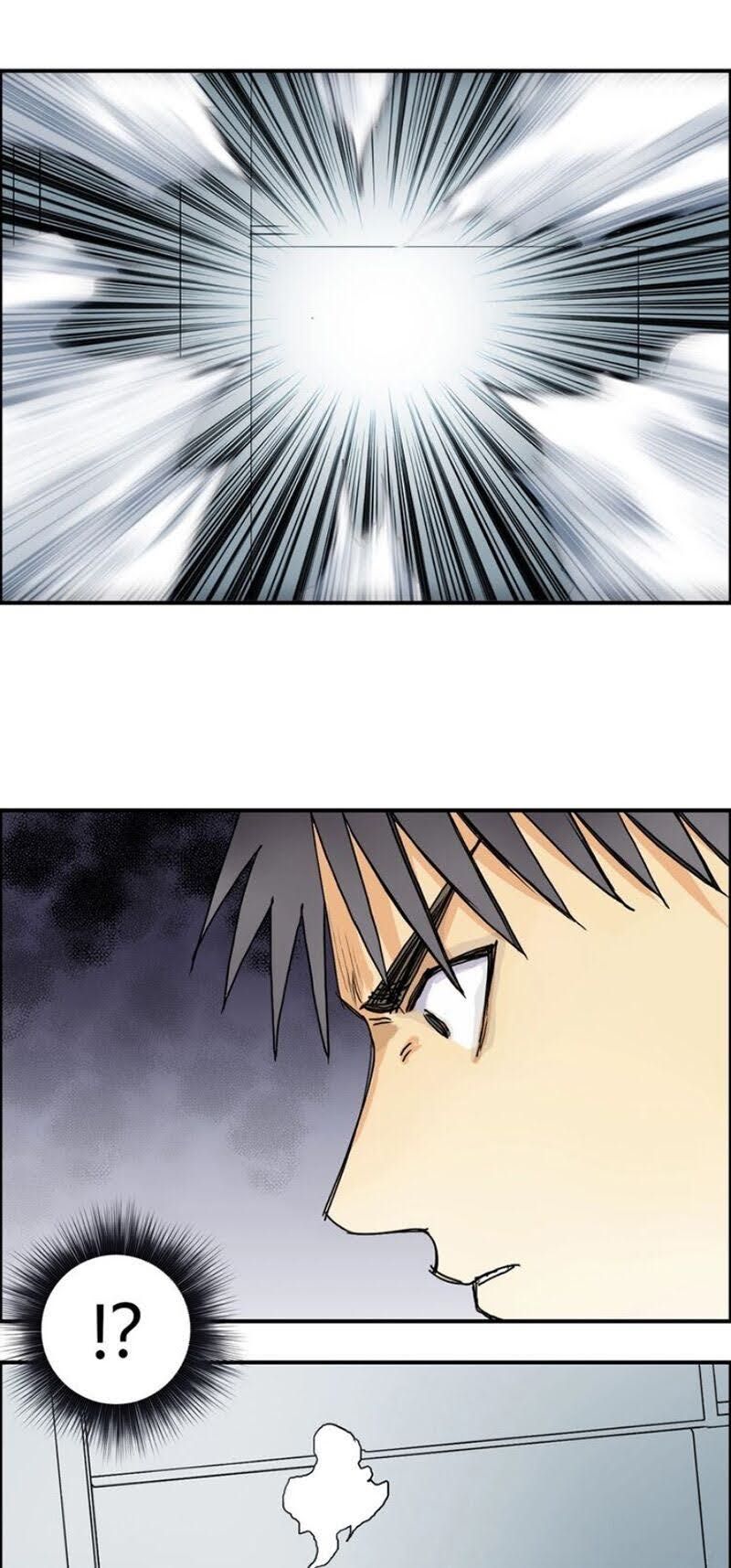 đọc truyện Siêu Năng Lập Phương Chương 147 ảnh 7 tại Thiên Thai Truyện