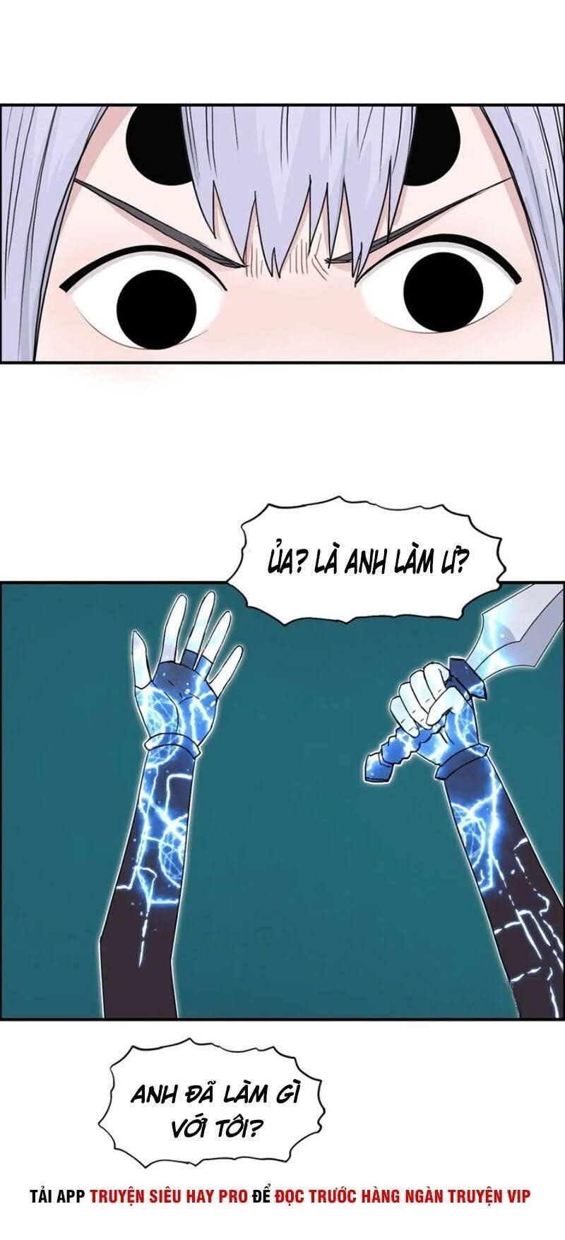 đọc truyện Siêu Năng Lập Phương Chương 148 ảnh 21 tại Thiên Thai Truyện