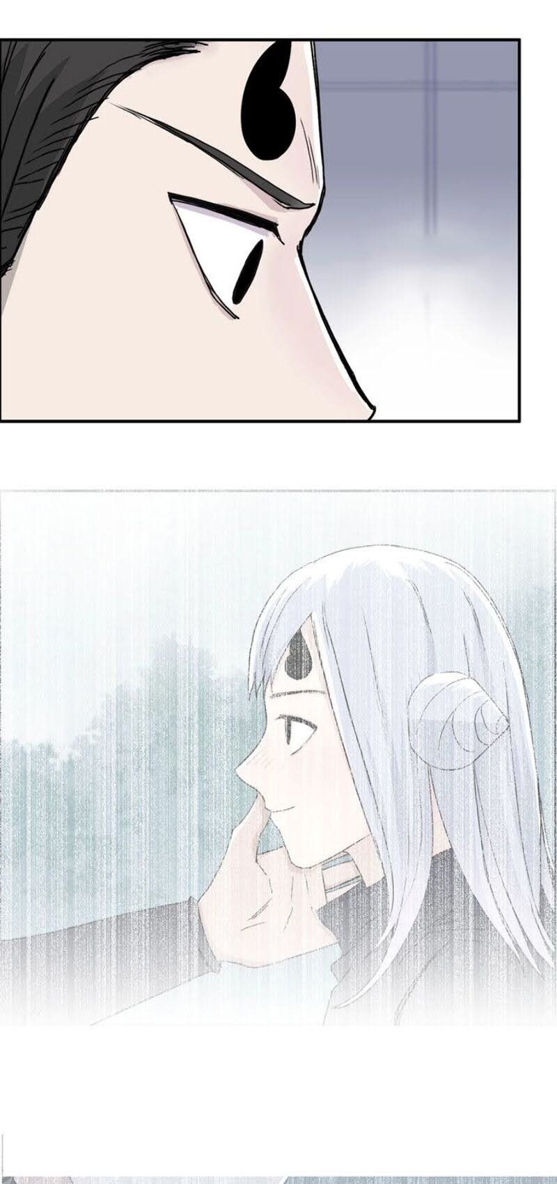 đọc truyện Siêu Năng Lập Phương Chương 148 ảnh 32 tại Thiên Thai Truyện