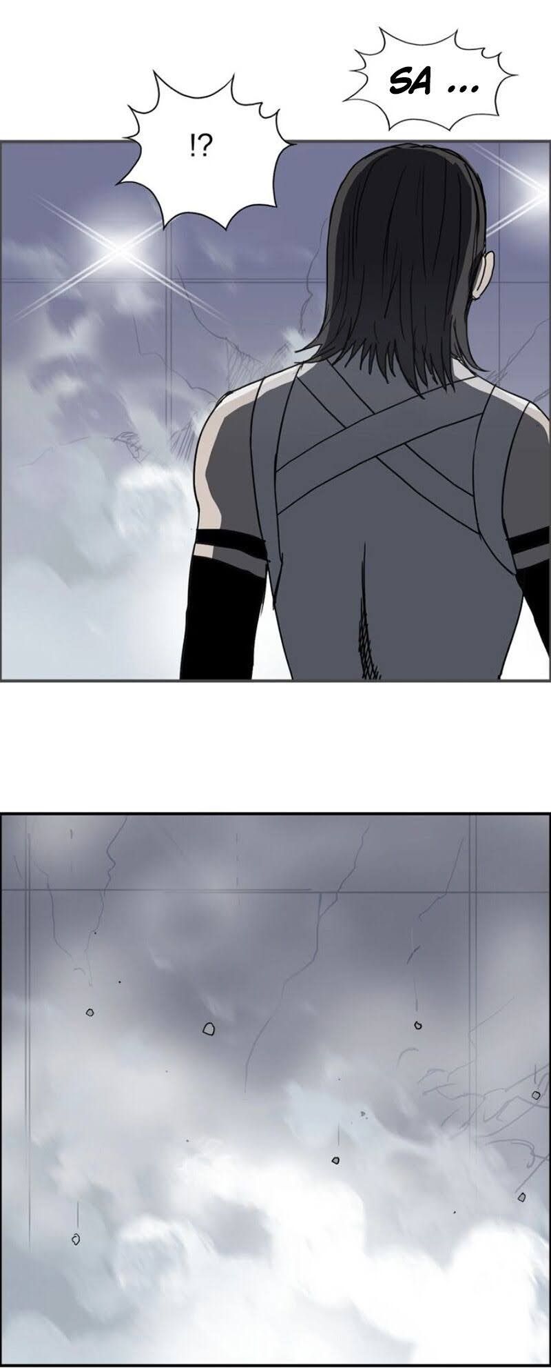 đọc truyện Siêu Năng Lập Phương Chương 148 ảnh 40 tại Thiên Thai Truyện