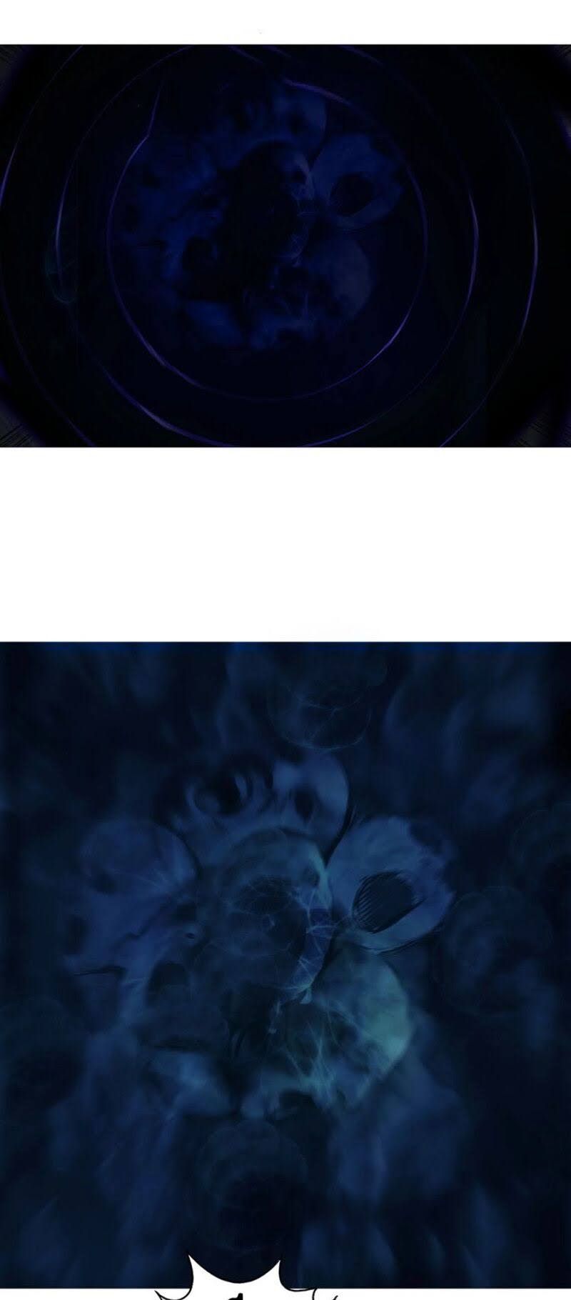 đọc truyện Siêu Năng Lập Phương Chương 149 ảnh 33 tại Thiên Thai Truyện