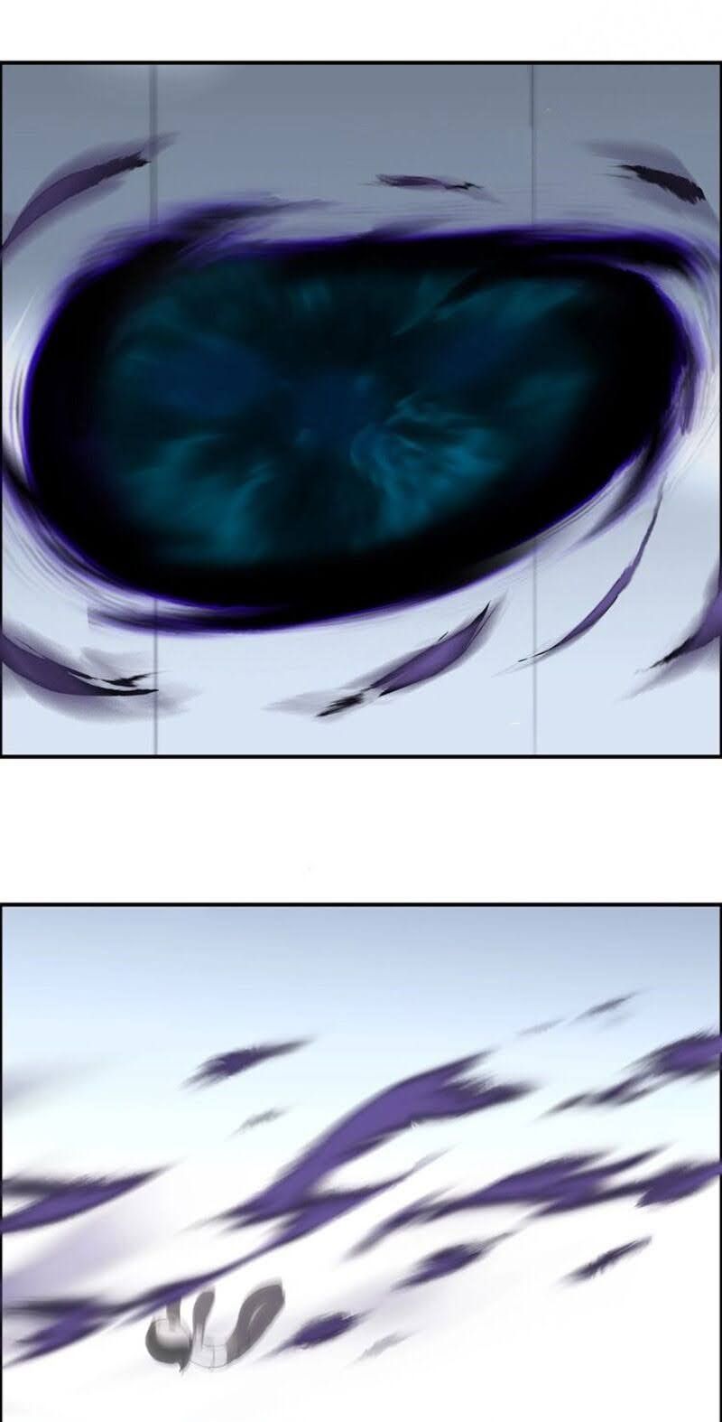 đọc truyện Siêu Năng Lập Phương Chương 149 ảnh 45 tại Thiên Thai Truyện