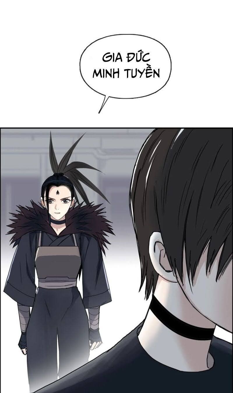 đọc truyện Siêu Năng Lập Phương Chương 149 ảnh 51 tại Thiên Thai Truyện