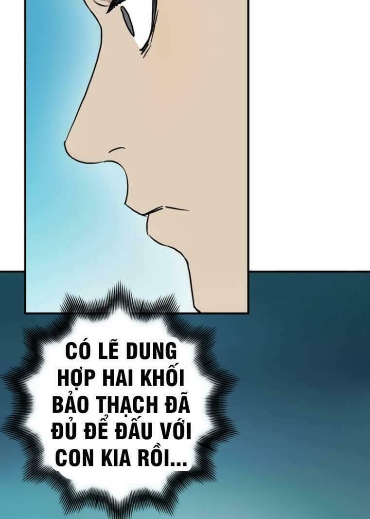 đọc truyện Siêu Năng Lập Phương Chương 15 ảnh 13 tại Thiên Thai Truyện