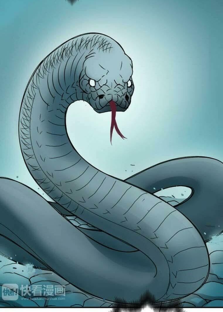 đọc truyện Siêu Năng Lập Phương Chương 15 ảnh 14 tại Thiên Thai Truyện