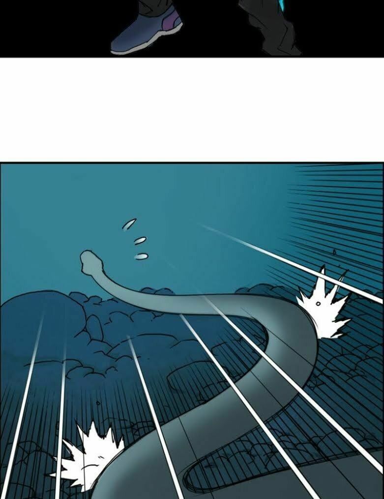 đọc truyện Siêu Năng Lập Phương Chương 15 ảnh 23 tại Thiên Thai Truyện