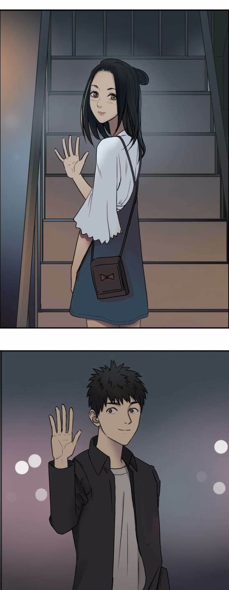 đọc truyện Siêu Năng Lập Phương Chương 15 ảnh 28 tại Thiên Thai Truyện