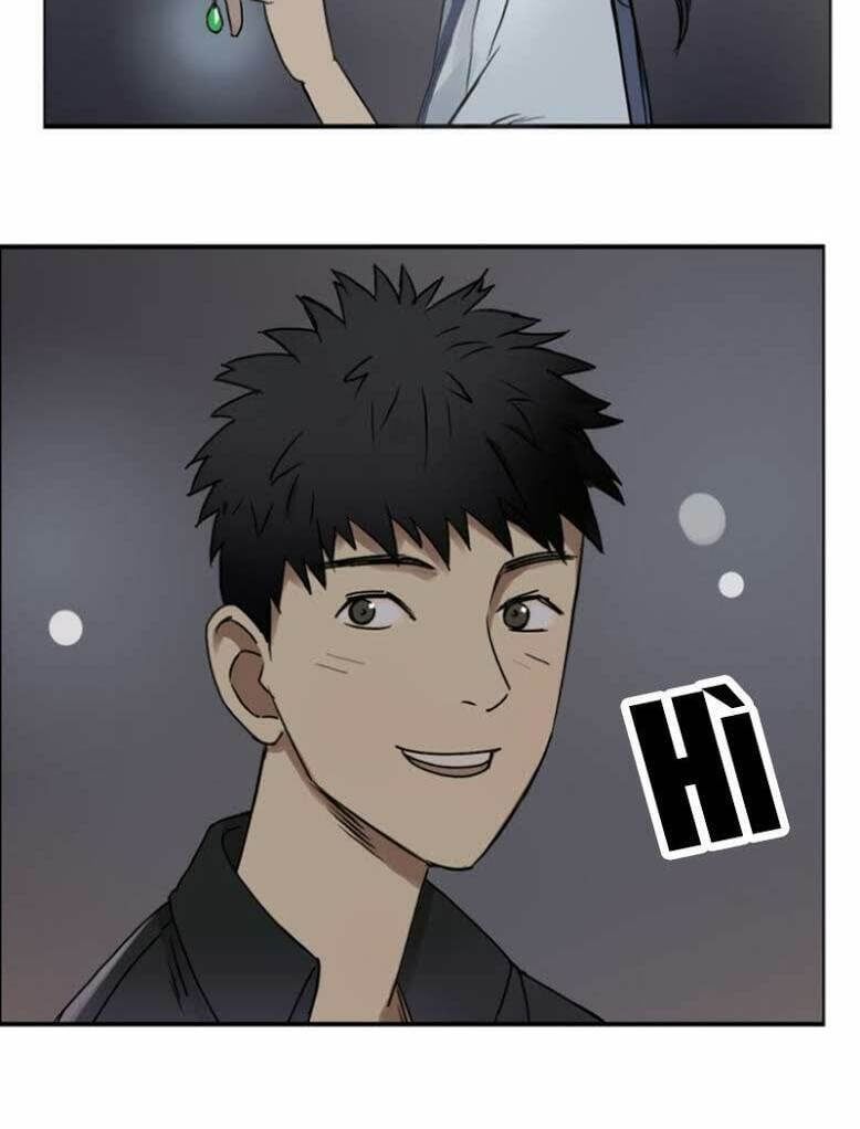 đọc truyện Siêu Năng Lập Phương Chương 15 ảnh 30 tại Thiên Thai Truyện