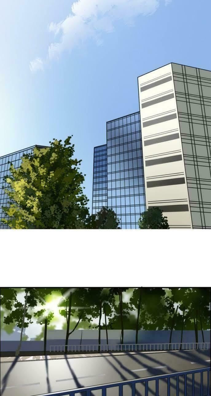 đọc truyện Siêu Năng Lập Phương Chương 15 ảnh 32 tại Thiên Thai Truyện