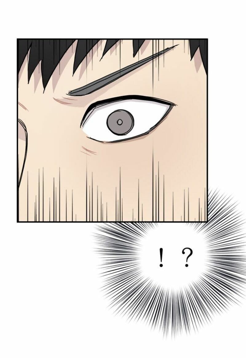 đọc truyện Siêu Năng Lập Phương Chương 15 ảnh 37 tại Thiên Thai Truyện