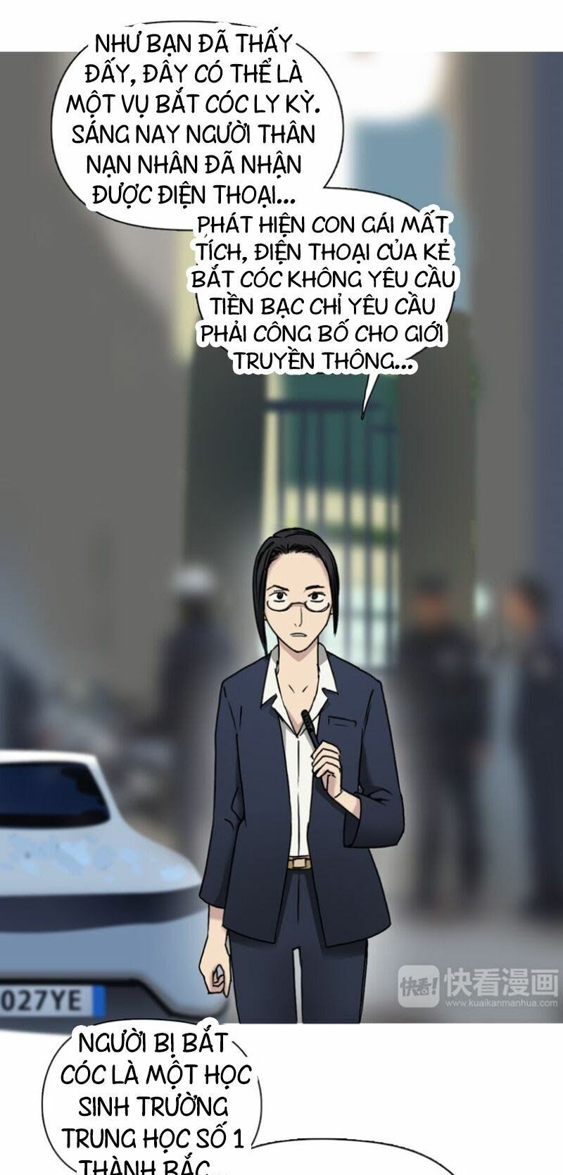 đọc truyện Siêu Năng Lập Phương Chương 15 ảnh 41 tại Thiên Thai Truyện