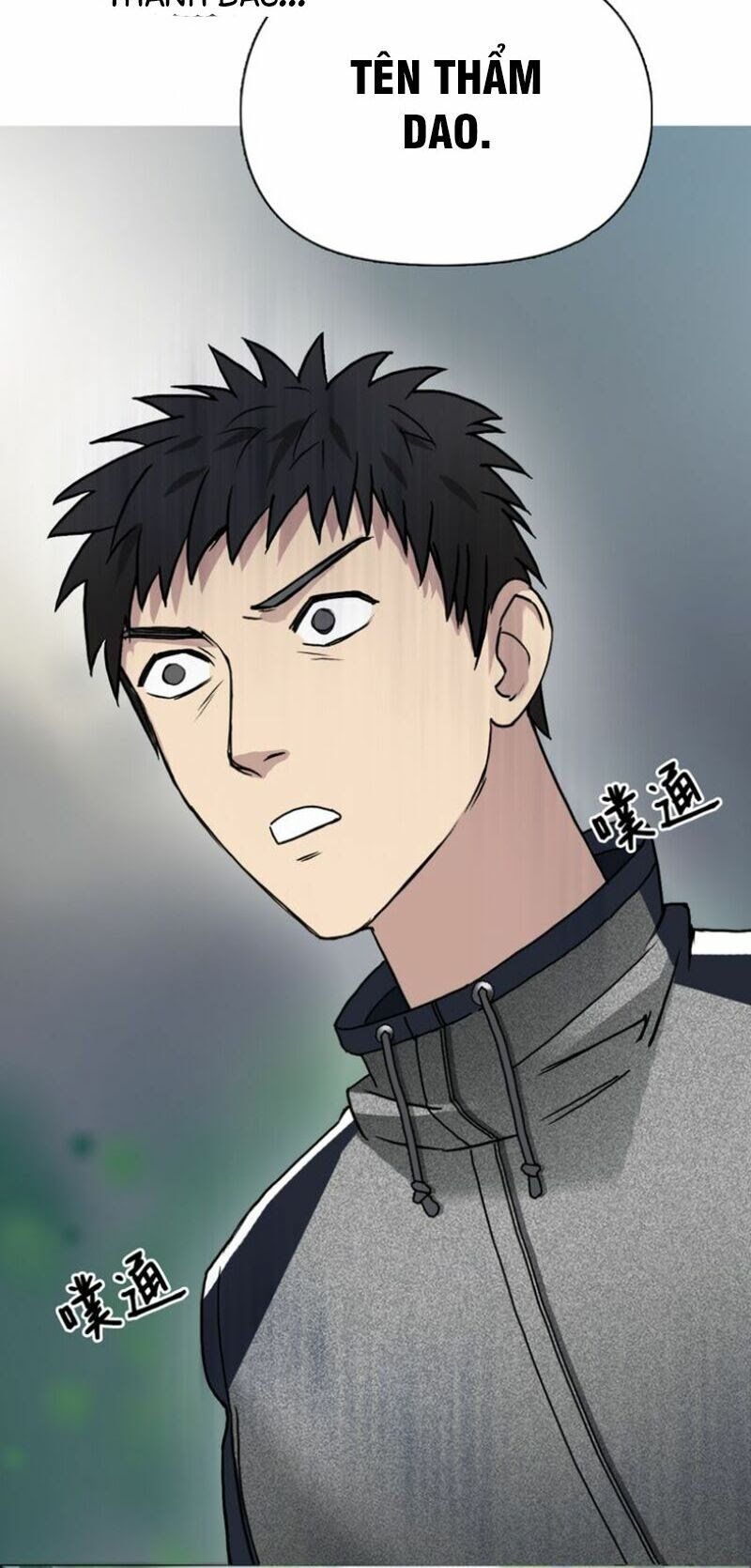 đọc truyện Siêu Năng Lập Phương Chương 15 ảnh 42 tại Thiên Thai Truyện