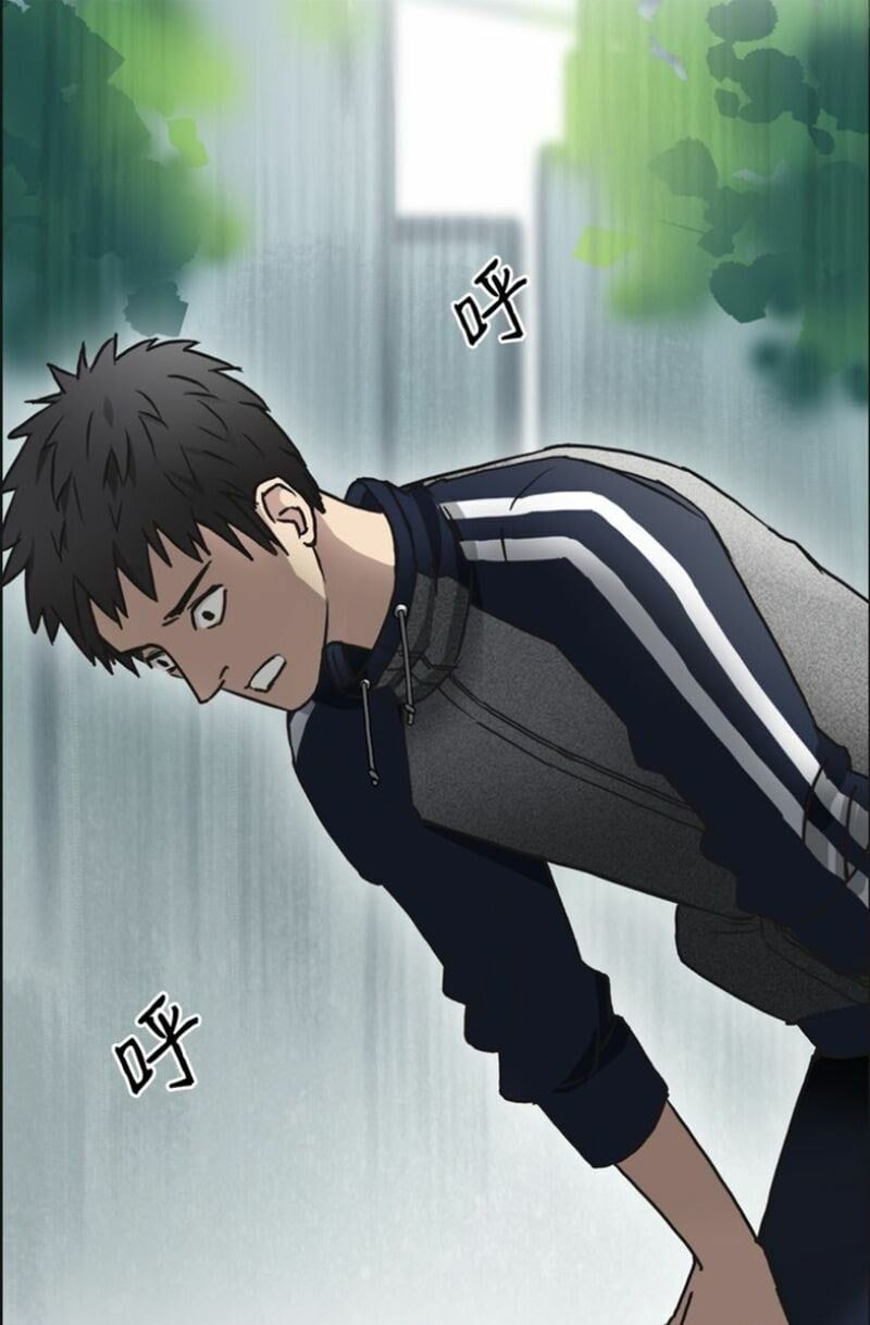 đọc truyện Siêu Năng Lập Phương Chương 15 ảnh 43 tại Thiên Thai Truyện