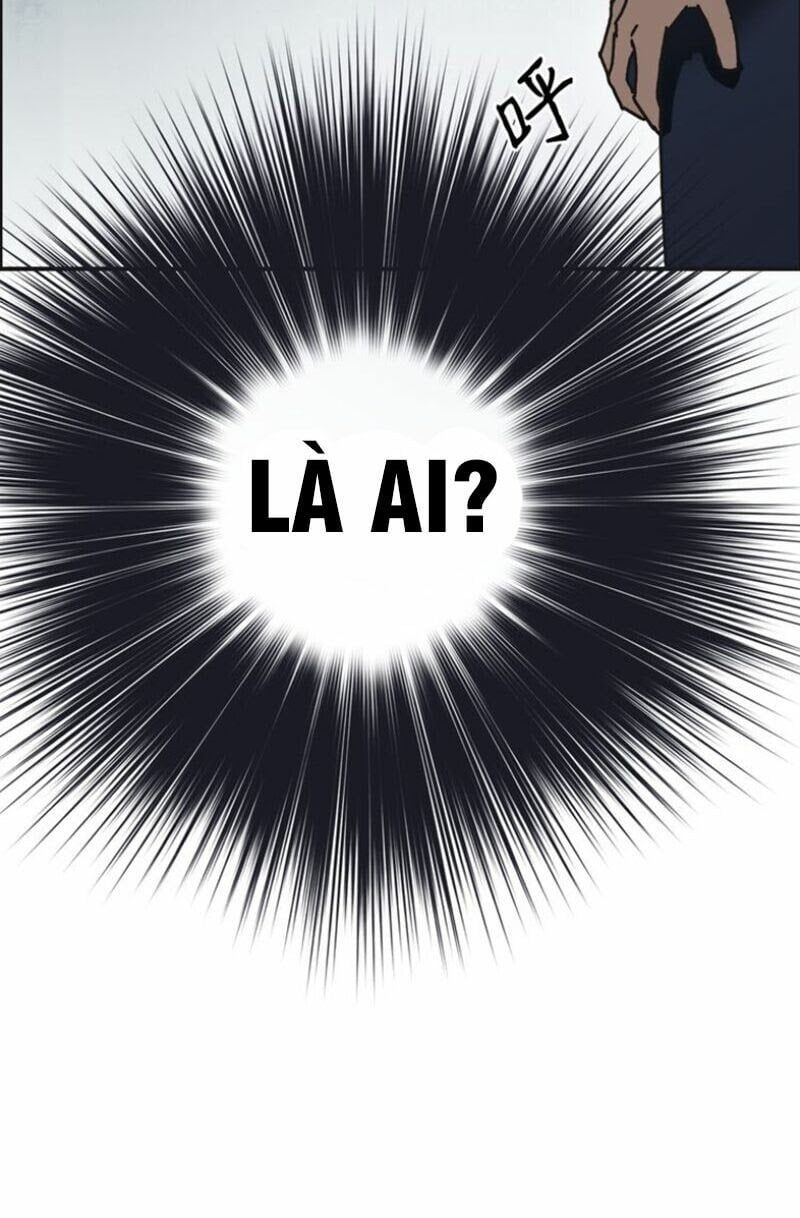 đọc truyện Siêu Năng Lập Phương Chương 15 ảnh 44 tại Thiên Thai Truyện