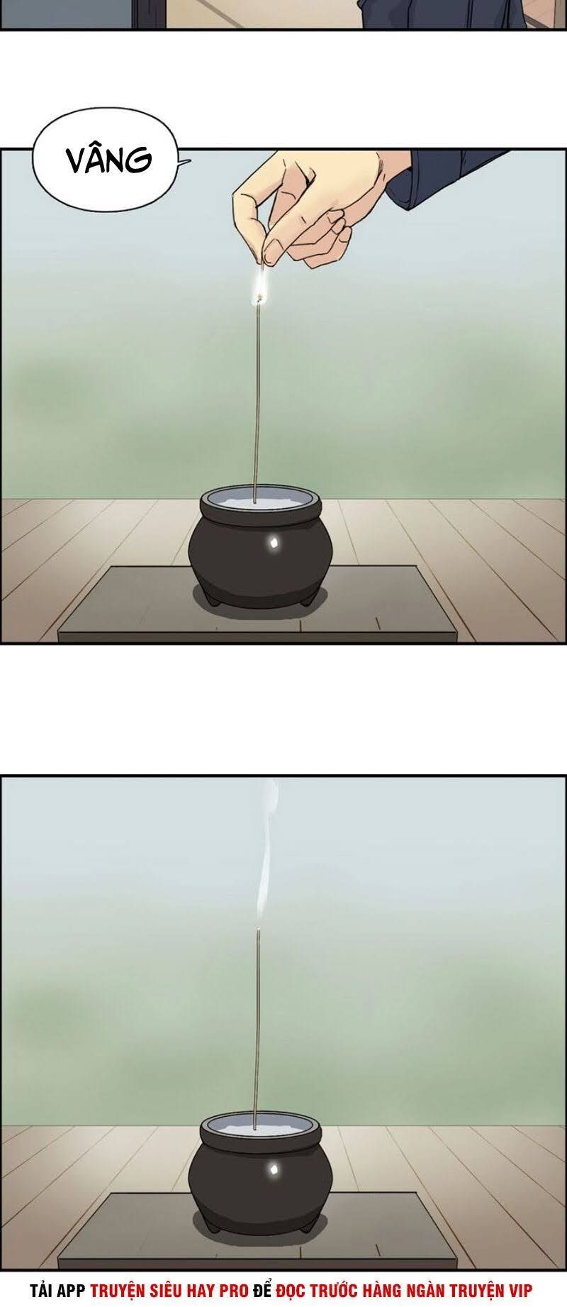 đọc truyện Siêu Năng Lập Phương Chương 151 ảnh 14 tại Thiên Thai Truyện