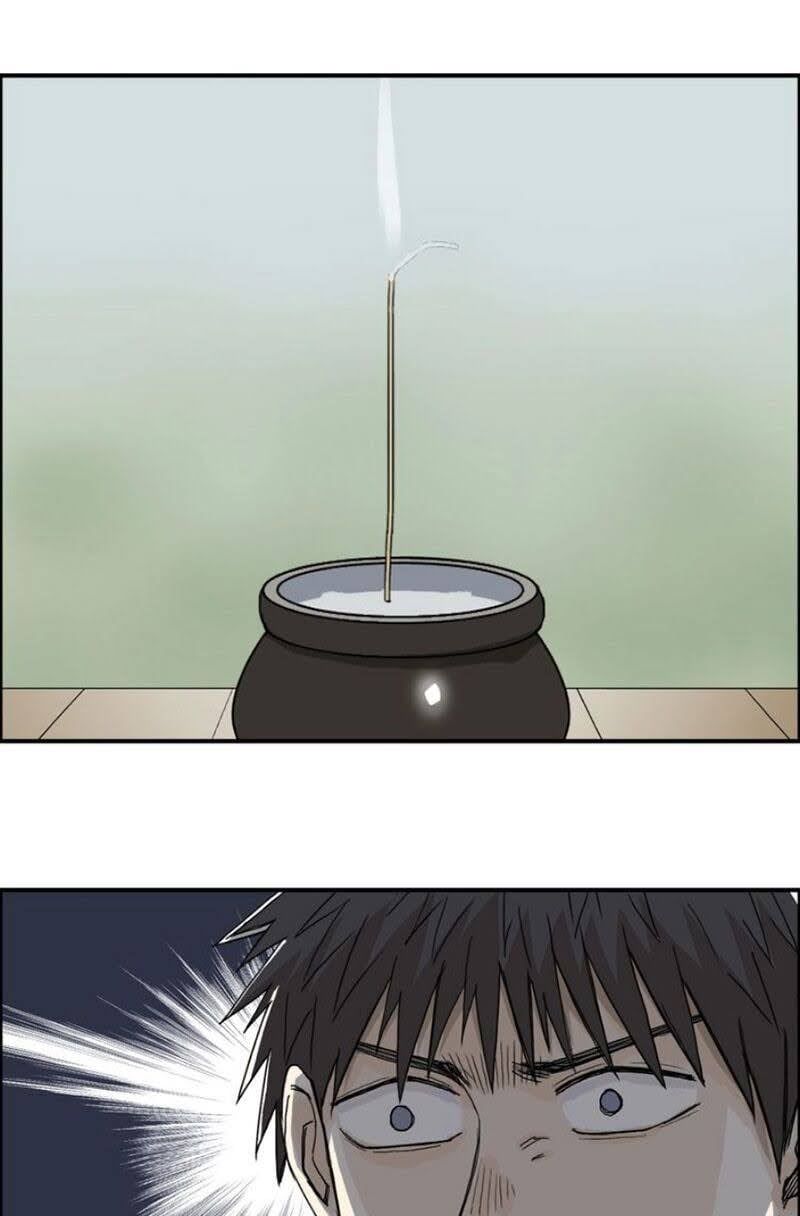 đọc truyện Siêu Năng Lập Phương Chương 151 ảnh 29 tại Thiên Thai Truyện