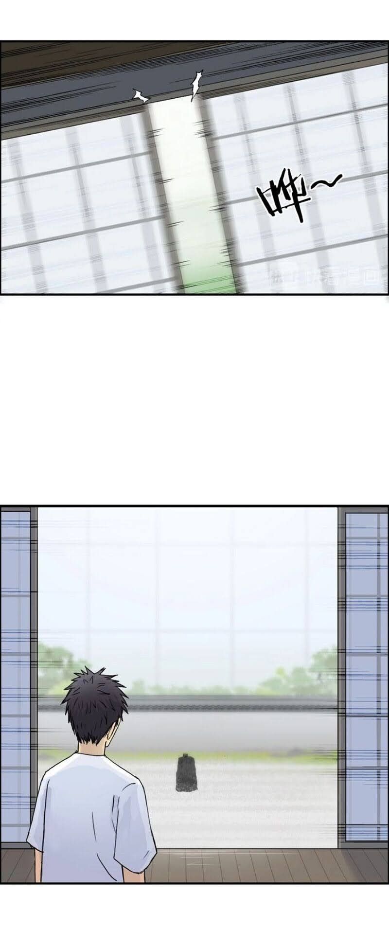 đọc truyện Siêu Năng Lập Phương Chương 151 ảnh 5 tại Thiên Thai Truyện