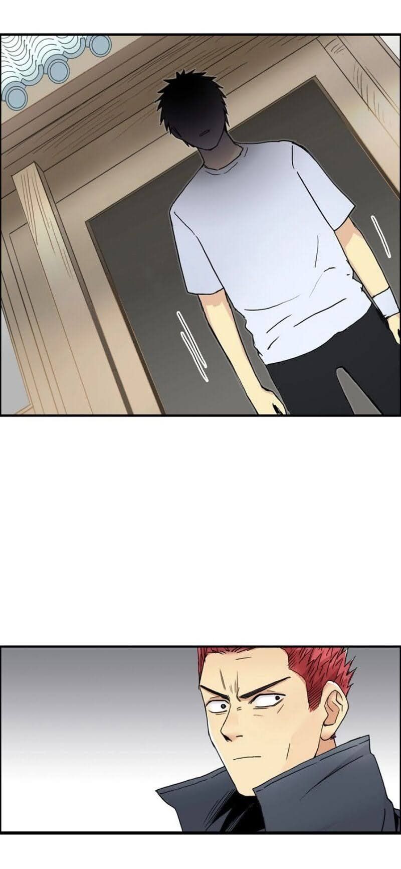 đọc truyện Siêu Năng Lập Phương Chương 151 ảnh 39 tại Thiên Thai Truyện