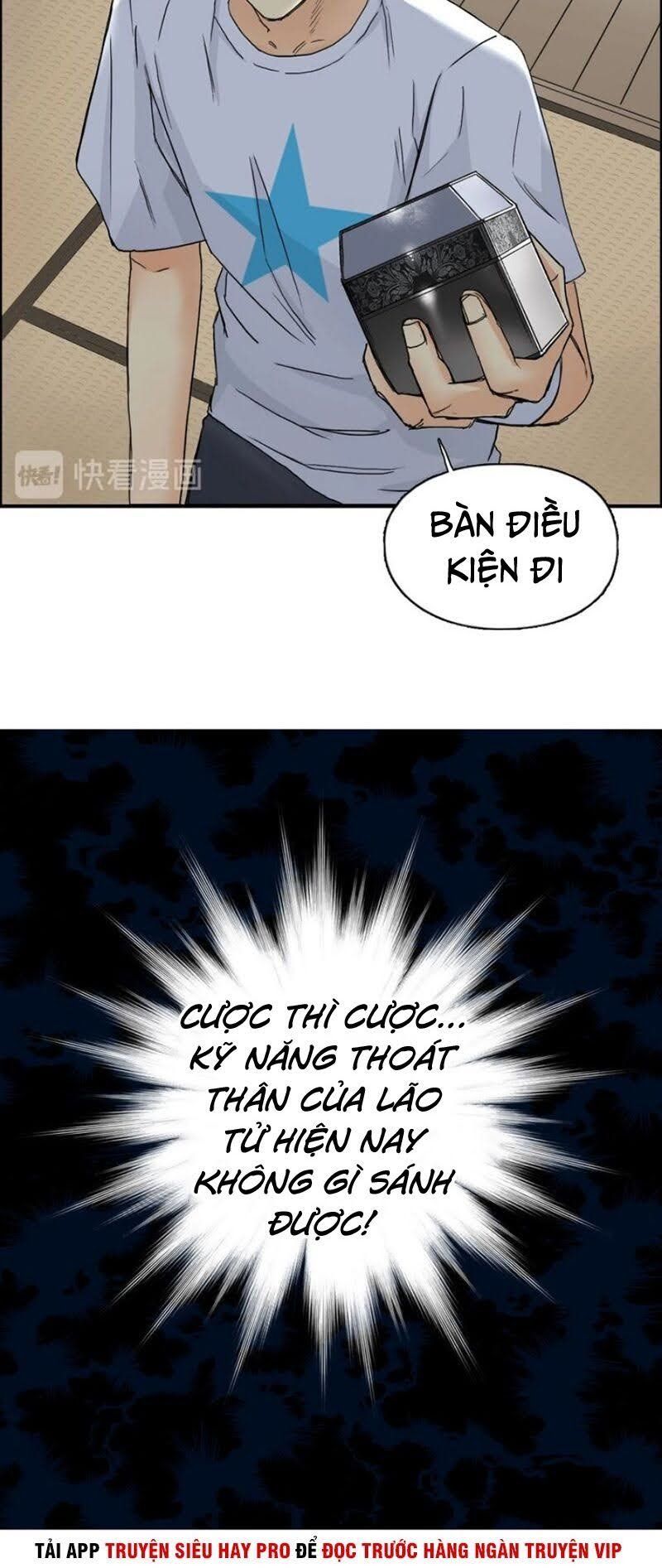 đọc truyện Siêu Năng Lập Phương Chương 151 ảnh 44 tại Thiên Thai Truyện