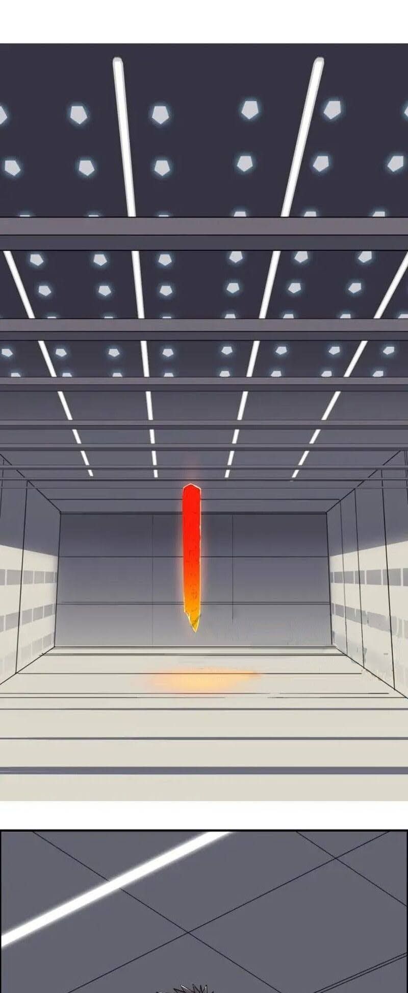 đọc truyện Siêu Năng Lập Phương Chương 152 ảnh 37 tại Thiên Thai Truyện