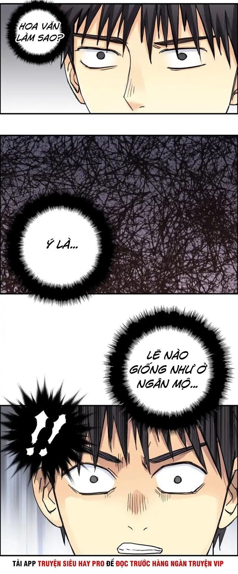 đọc truyện Siêu Năng Lập Phương Chương 152 ảnh 44 tại Thiên Thai Truyện