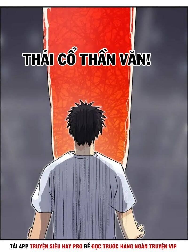 đọc truyện Siêu Năng Lập Phương Chương 152 ảnh 46 tại Thiên Thai Truyện