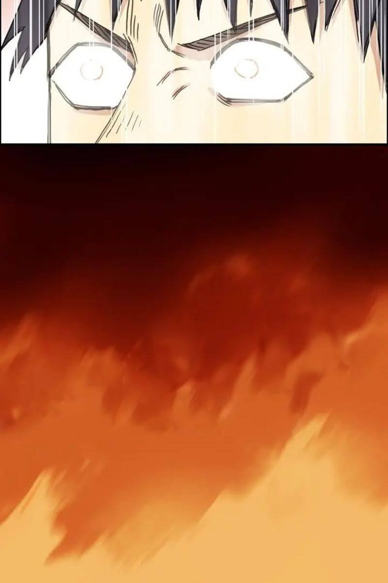 đọc truyện Siêu Năng Lập Phương Chương 153 ảnh 22 tại Thiên Thai Truyện