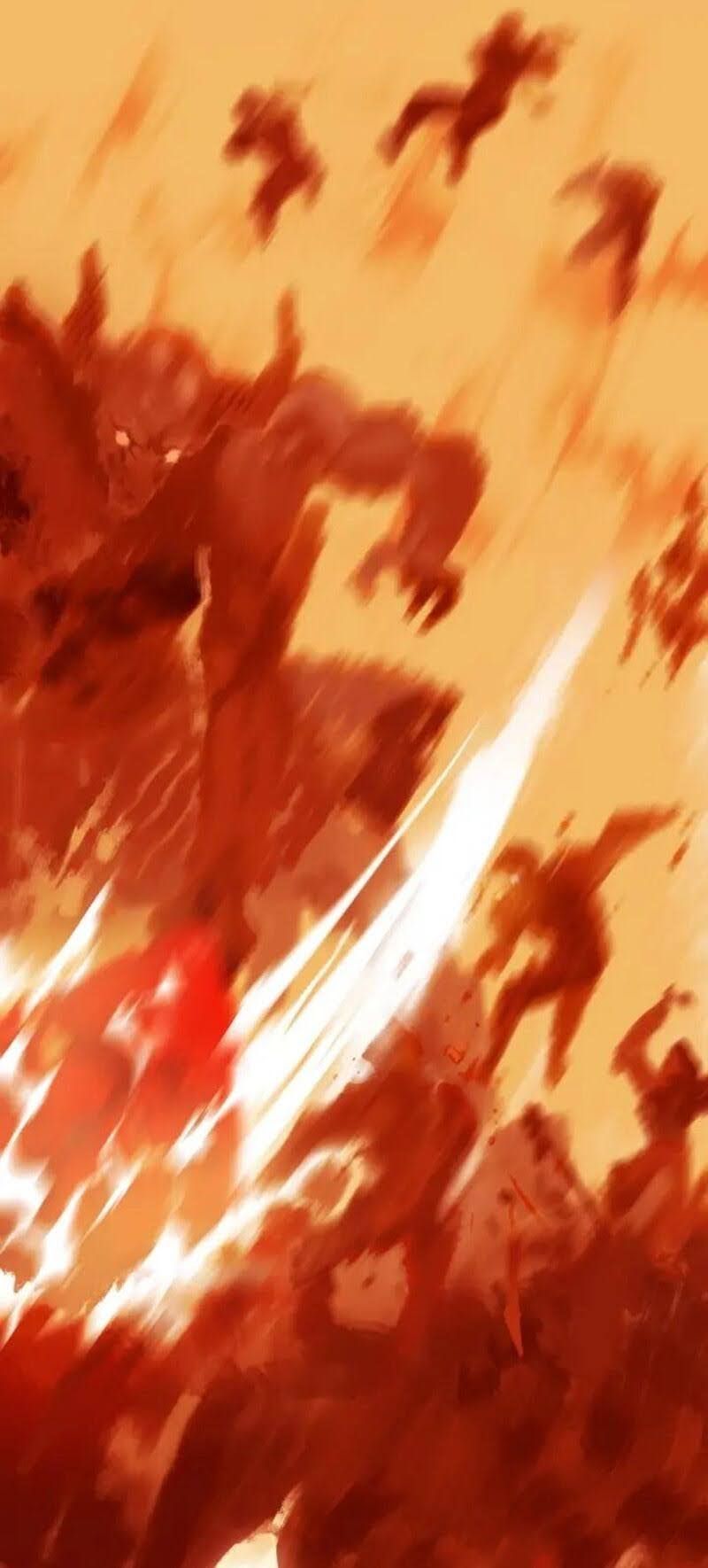 đọc truyện Siêu Năng Lập Phương Chương 153 ảnh 23 tại Thiên Thai Truyện