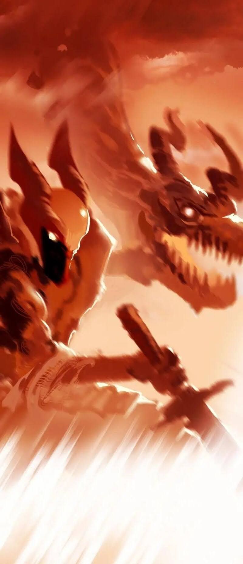 đọc truyện Siêu Năng Lập Phương Chương 153 ảnh 25 tại Thiên Thai Truyện