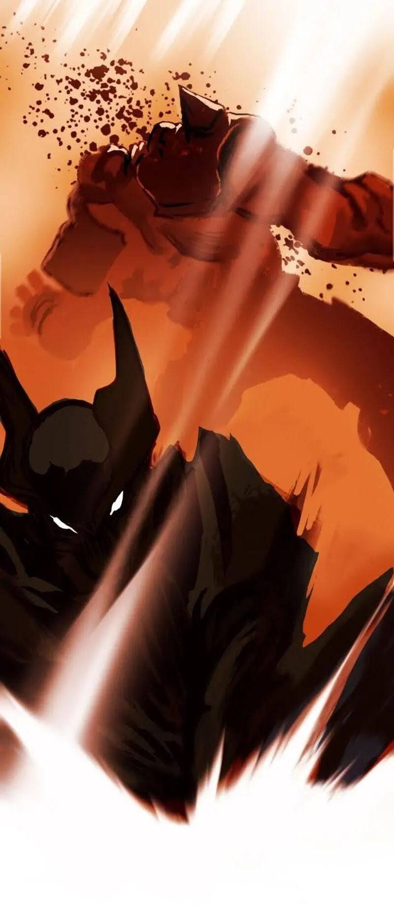 đọc truyện Siêu Năng Lập Phương Chương 153 ảnh 26 tại Thiên Thai Truyện