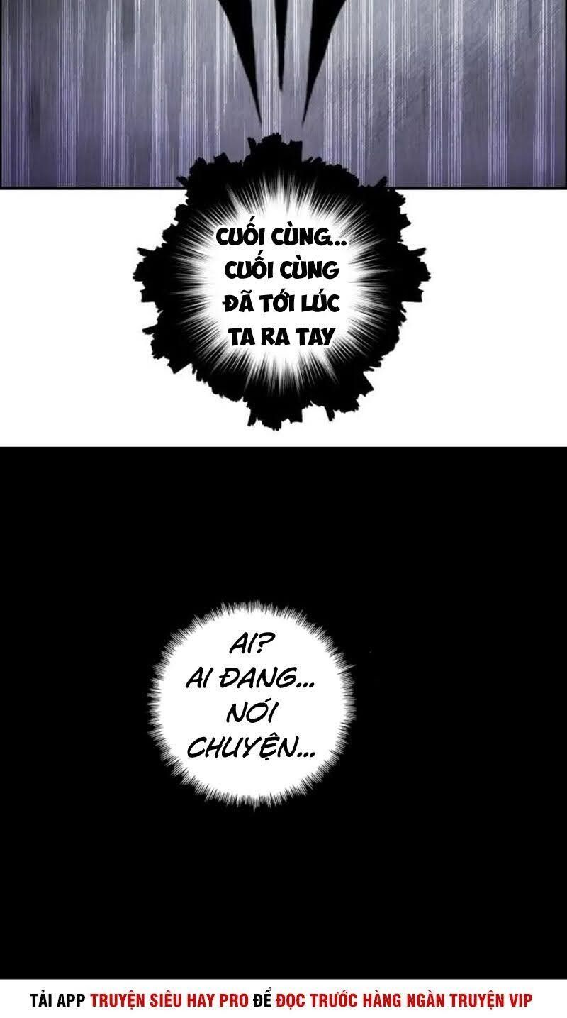 đọc truyện Siêu Năng Lập Phương Chương 153 ảnh 34 tại Thiên Thai Truyện