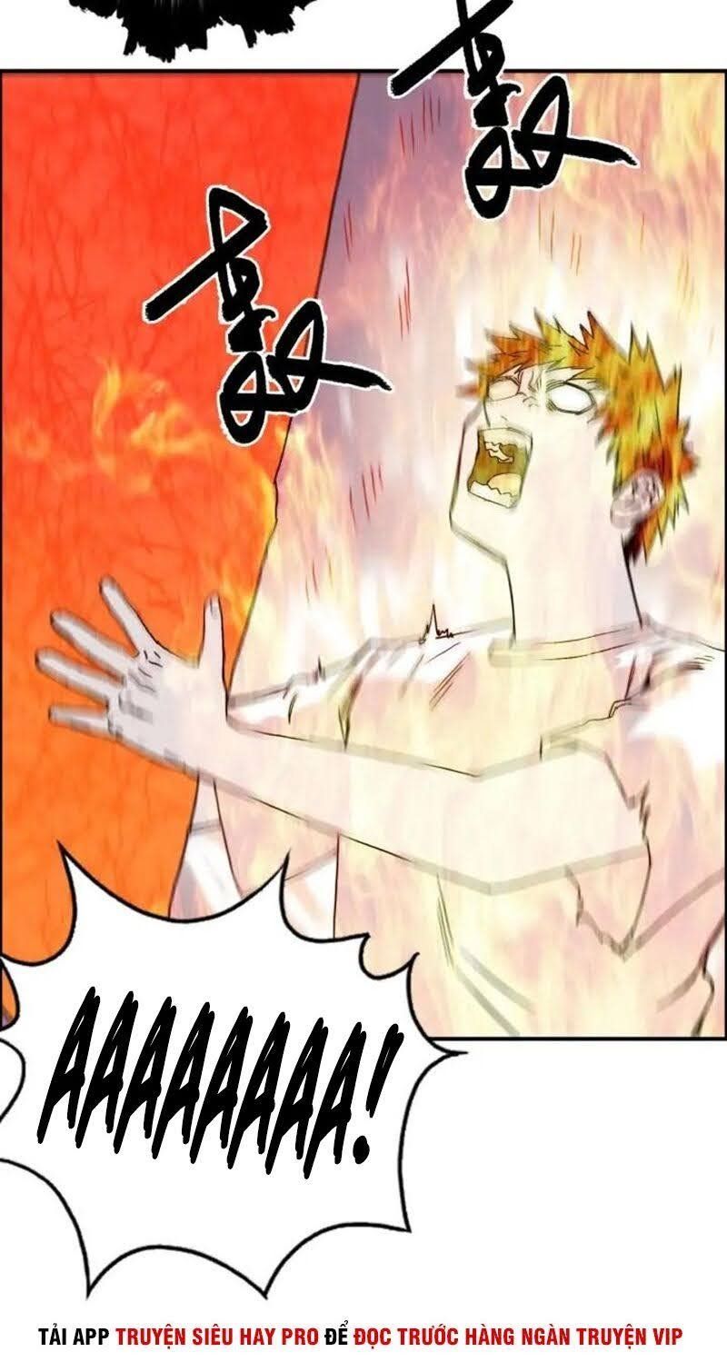 đọc truyện Siêu Năng Lập Phương Chương 153 ảnh 38 tại Thiên Thai Truyện