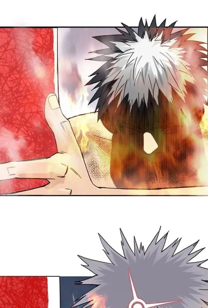 đọc truyện Siêu Năng Lập Phương Chương 153 ảnh 43 tại Thiên Thai Truyện