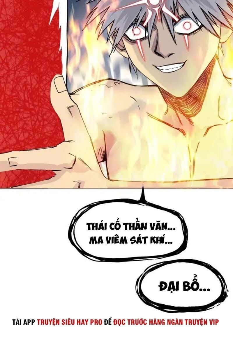 đọc truyện Siêu Năng Lập Phương Chương 153 ảnh 44 tại Thiên Thai Truyện