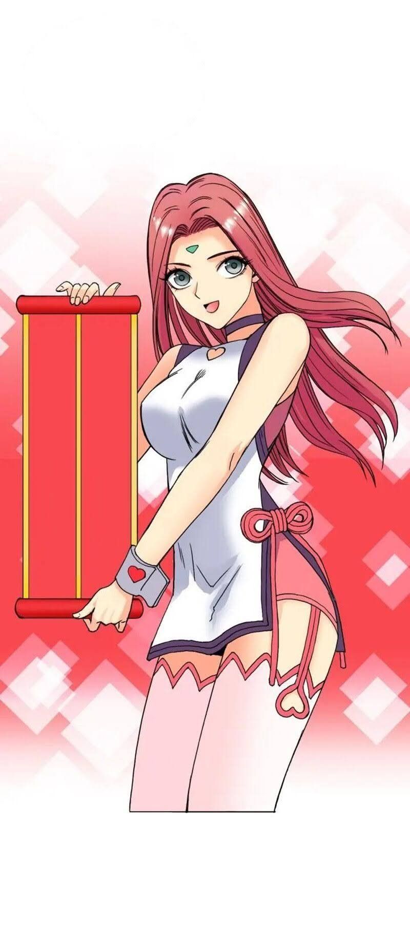 đọc truyện Siêu Năng Lập Phương Chương 153 ảnh 45 tại Thiên Thai Truyện