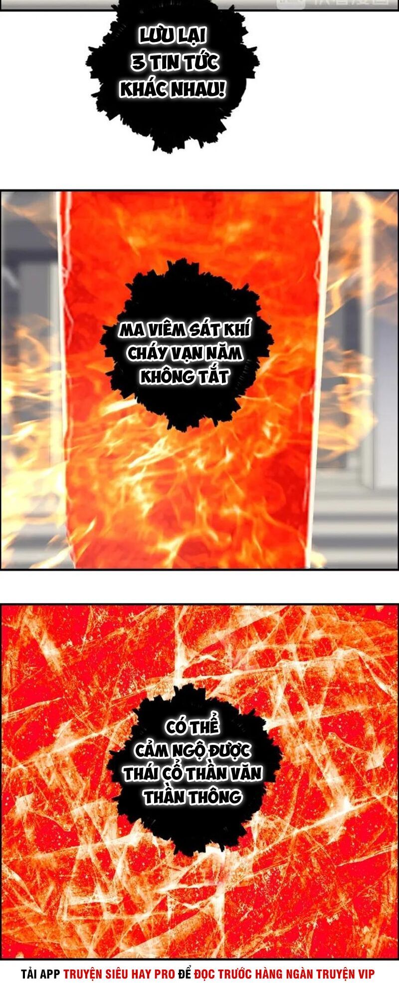 đọc truyện Siêu Năng Lập Phương Chương 154 ảnh 13 tại Thiên Thai Truyện