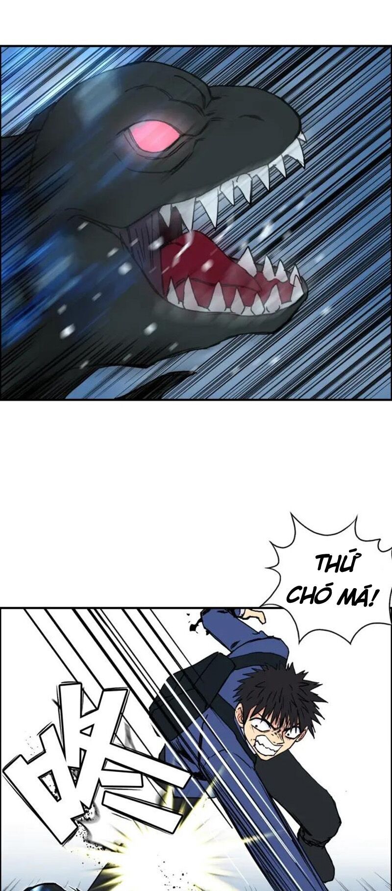 đọc truyện Siêu Năng Lập Phương Chương 154 ảnh 32 tại Thiên Thai Truyện