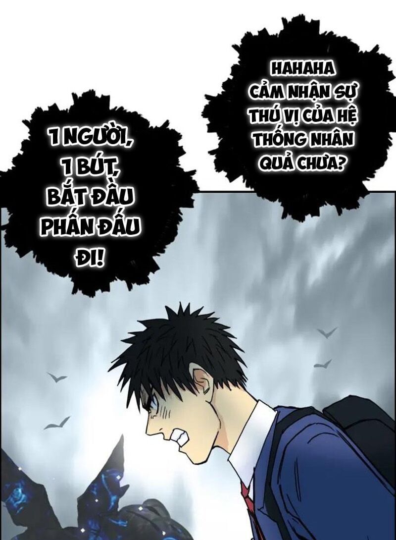 đọc truyện Siêu Năng Lập Phương Chương 154 ảnh 42 tại Thiên Thai Truyện