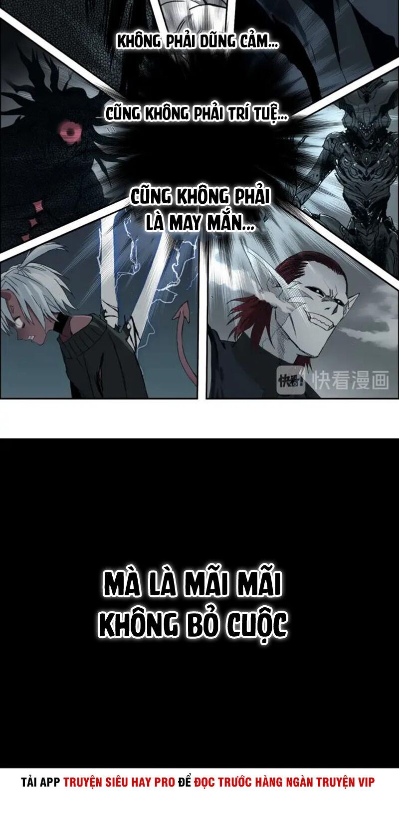 đọc truyện Siêu Năng Lập Phương Chương 155 ảnh 18 tại Thiên Thai Truyện