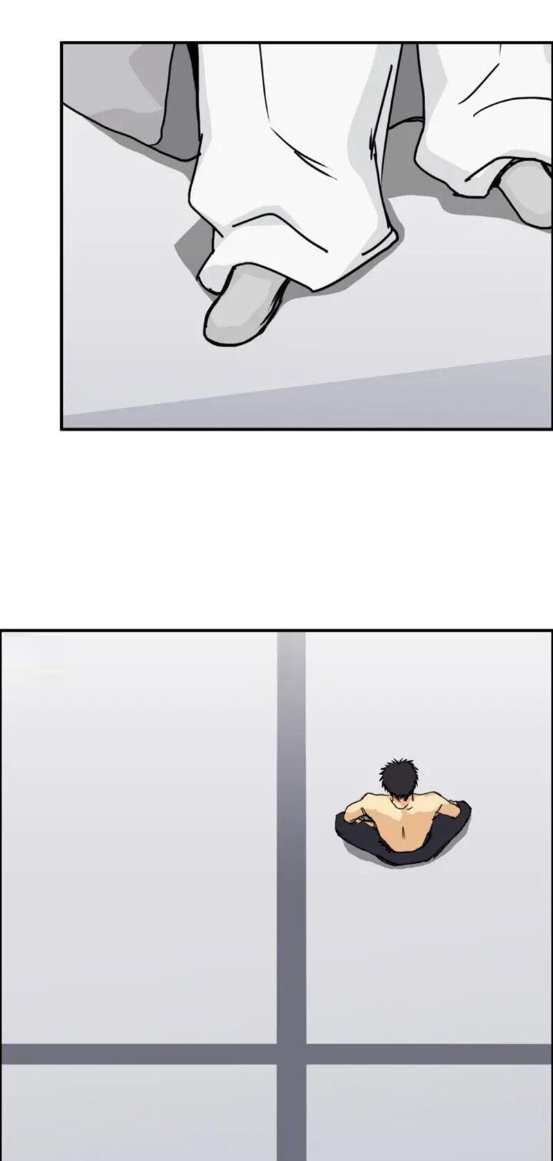 đọc truyện Siêu Năng Lập Phương Chương 155 ảnh 29 tại Thiên Thai Truyện