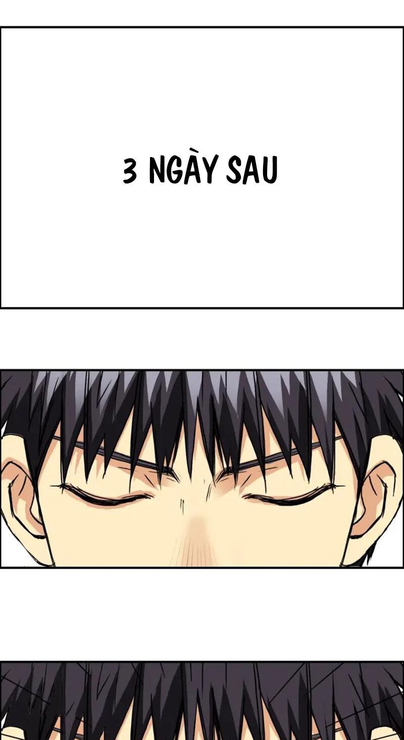 đọc truyện Siêu Năng Lập Phương Chương 155 ảnh 33 tại Thiên Thai Truyện