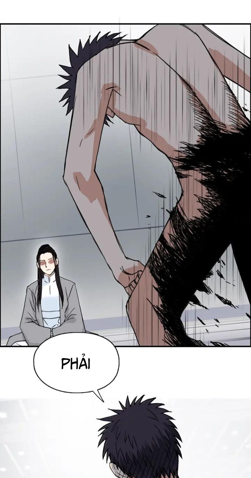 đọc truyện Siêu Năng Lập Phương Chương 155 ảnh 35 tại Thiên Thai Truyện